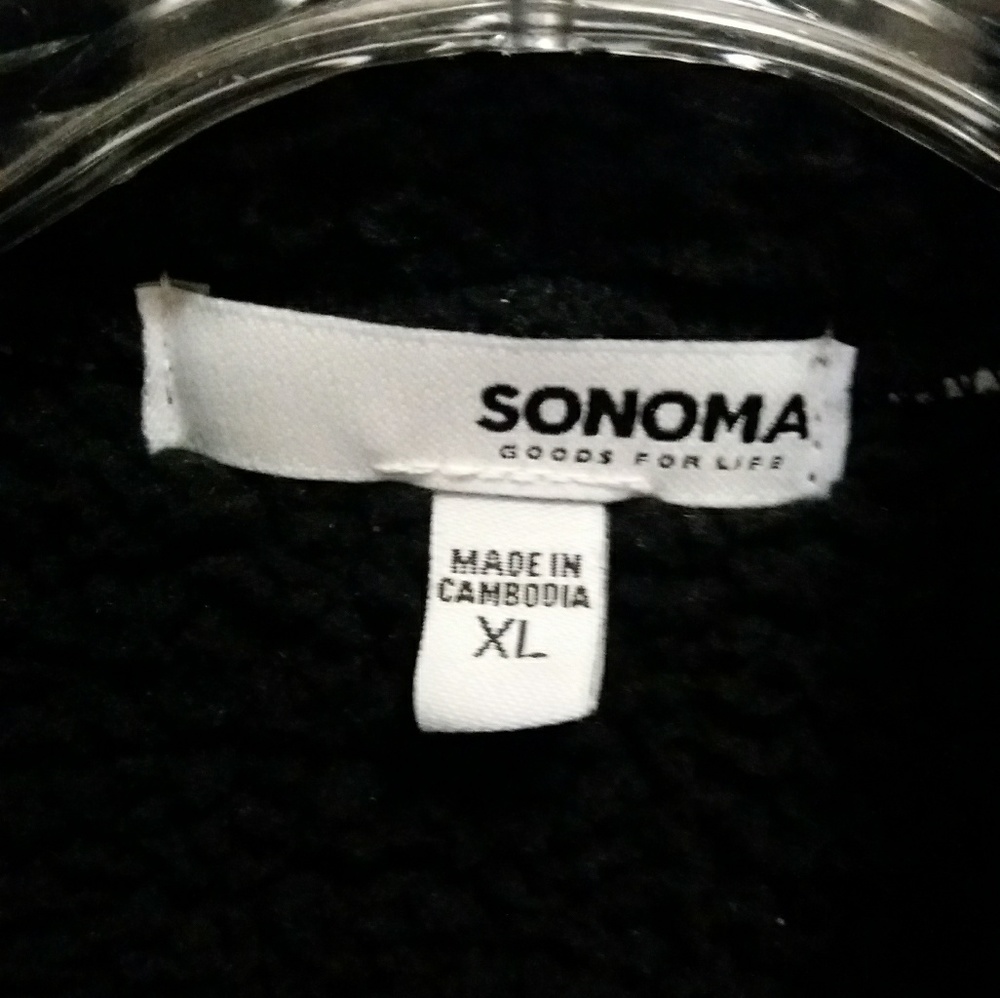 Sonoma - Picture 3 of 5